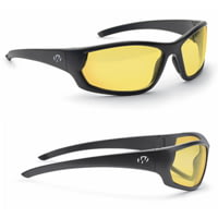 Walkers IKON Vector Glasses