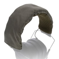 Walkers Razor Nylon Headband Wrap