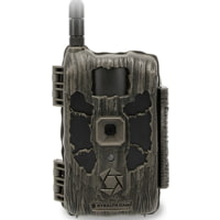 Stealth Cam Deceptor Max 2.0 Cellular Trail Camera