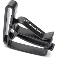 Walkers Belt Clip Holder
