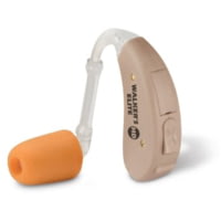 Walkers Digital HD Elite Game Ear 40dB Hearing Enhancement