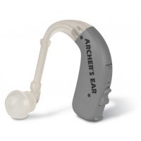 Walkers Game Ear Archers Choice Digital HD Hearing Enhancer