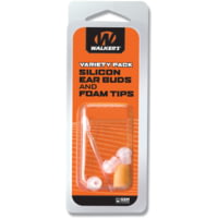 Walkers Game Ear Tip Variety Pack