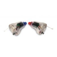 Walkers Game Ear Micro Elite Sound Amplifier