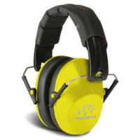 Walkers 22 DB Pro Low Profile Folding Earmuffs