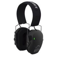 Walkers Razor Rechargeable Ear 21dB Muffs