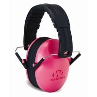 Walkers Baby &amp; Kids Passive Protection Folding Ear Muffs