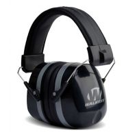 Walkers Premium Passive Folding Ear Muffs