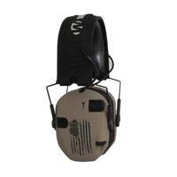 Walkers Razor Digital Electronic Muff