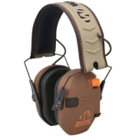 Walkers Razor Slim Electronic Muffs