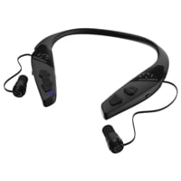 Walkers Razor XV 3.0 Electronic Earbuds Headset