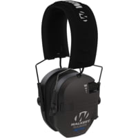 Walkers X-TRM Ear Muffs