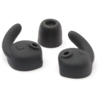 Walkers Silencer Replacement Tips/Fins