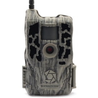 Stealth Cam Reactor Cellular Trail Camera