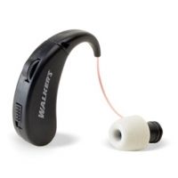 Walkers Rechargeable Ultra Ear BTE 22dB Hearing Enhancer