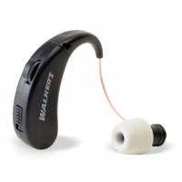 Name