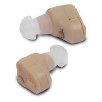 Walkers Ultra Ear ITC