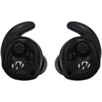 WLKR GWP-ISLR ISOLATOR EARBUDS BLK GWPISLR