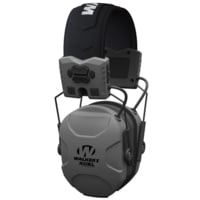 Walkers XCEL 500BT Digital Electronic Bluetooth Ear Muffs