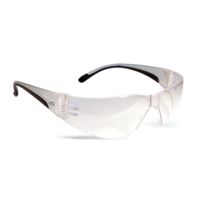 Walkers Youth/Women's Shooting Glasses