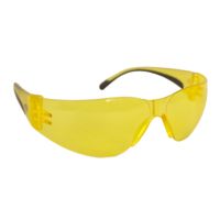 Walkers Youth/Women's Shooting Glasses