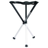 Walkstool Comfort
