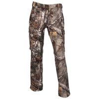 Walls Leadoff Pant