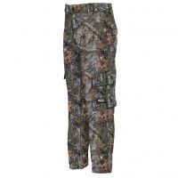 Walls Youth Cargo Pants