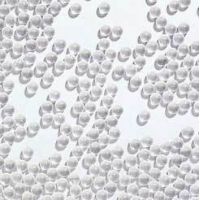 Walter Stern Glass Beads, Soda Lime 100D, Pack