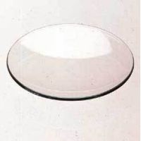 Walter Stern Shallow Form Watch Glasses 110-112, Pack of 12