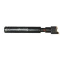 Walther Barrel Set P22 22 Long Rifle 3.4&quot; Stainless Steel