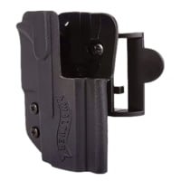 Walther PPQ Q4 Kydex OWB Belt Holster