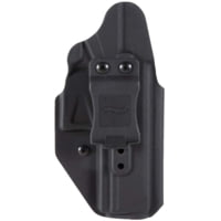 Walther 5130223 PDP Black IWB/OWB Walther PDP