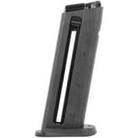 Walther WMP 15 Round .22 WMR Pistol Magazine