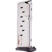 Walther CCP M2 .380 Caliber 8 Round Pistol Magazine