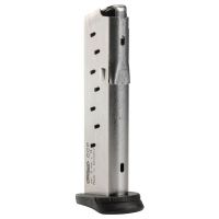 Walther CCP 9mm 8 Round Pistol Magazine