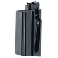 Walther Colt M4 10-Round .22 LR Magazine