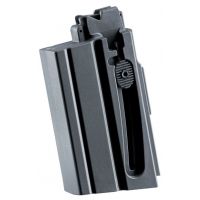 Walther HK 416 10-Round .22 LR Magazine