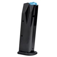 Walther P99 9mm 20 Round Pistol Magazine