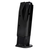 Walther P99 9mm Luger 10 Round Pistol Magazine