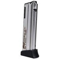 Walther PPK/S .22 LR 10 Round Pistol Magazine