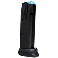 Walther PPQ M1 Classic 9mm Luger 14 Round Pistol Magazine