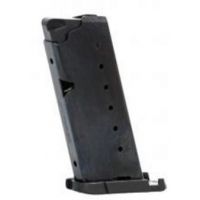 Walther PPS M1 9mm 5 Round Pistol Magazine