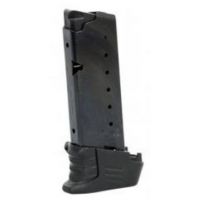 Walther PPS M1 Classic 9mm 7 Round Pistol Magazine