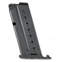 Walther PPS M1 Classic 9mm 6 Round Pistol Magazine
