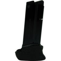 Walther PPS M2 9mm Luger 6 Round Pistol Magazine