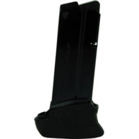 Walther PPS M2 9mm Luger 7 Round Pistol Magazine