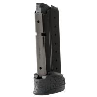 Walther PPS M2 9mm Luger 7 Round Pistol Magazine