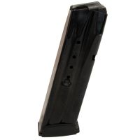 Walther PPX M1 10 Round Pistol Magazine