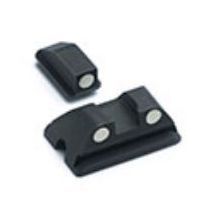 Walther Phosphorus 3 Dot Night Sight Set for Walther P99